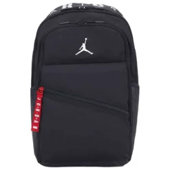 Jordan MA0924023 Rugzak-Heren Rugzakken