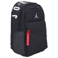 Jordan MA0924023 Rugzak-Heren Rugzakken
