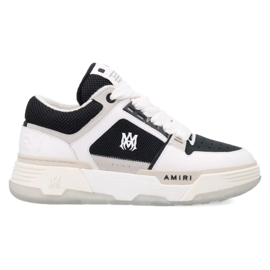 Amiri MA-1 Sneakers-Heren Sneakers
