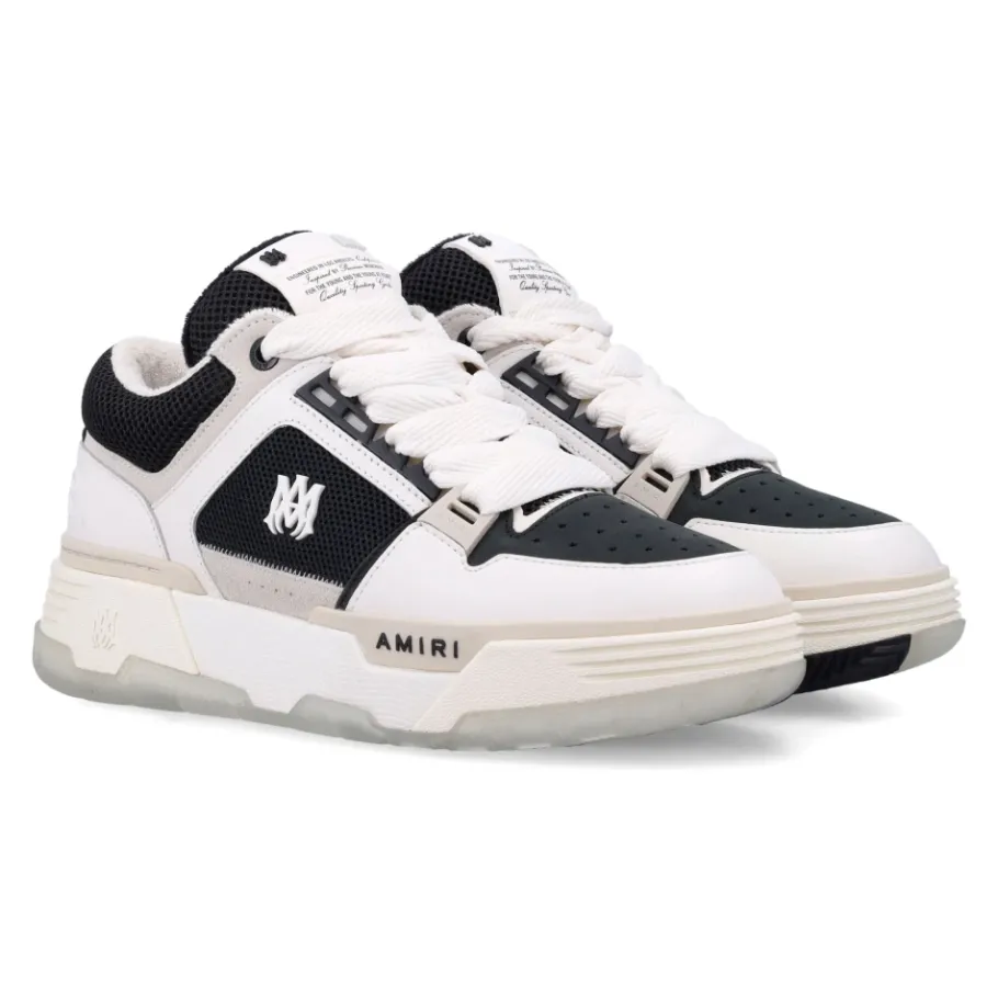 Amiri MA-1 Sneakers-Heren Sneakers