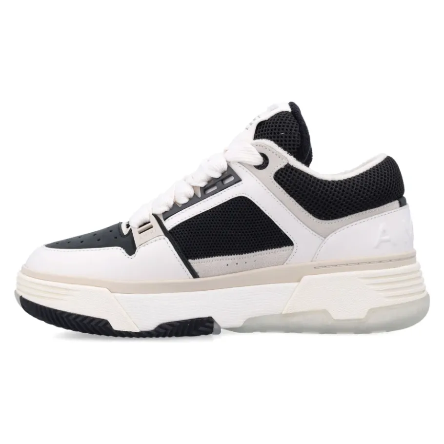 Amiri MA-1 Sneakers-Heren Sneakers