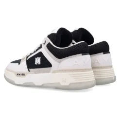 Amiri MA-1 Sneakers-Heren Sneakers