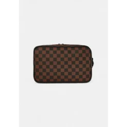 SPRAYGROUND Machine Clutch met Afneembaar Handvat-Heren Tassen