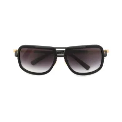 Dita Mach-One DRX2030 Zonnebril-Heren Zonnebrillen