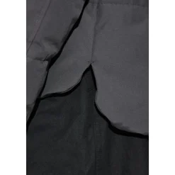 Canada Goose MacMillan Down Jacket-Heren Jassen