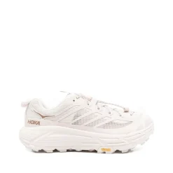 Hoka One One Mafate Three2 Grid-Heren Sneakers