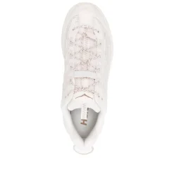 Hoka One One Mafate Three2 Grid-Heren Sneakers