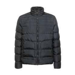 Geox Magnete Jacket-Heren Jassen
