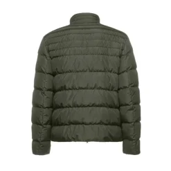 Geox Magnete Jacket-Heren Jassen