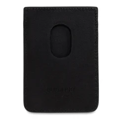 Burberry MagSafe Kaarthouder-Heren Portefeuilles