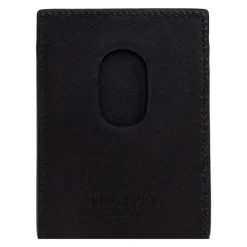 Burberry MagSafe Kaarthouder-Heren Portefeuilles