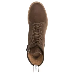 Woolrich Main Combat Boots-Heren Laarzen