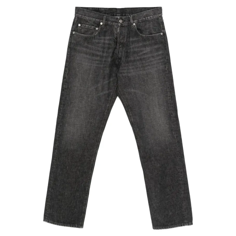Maison Margiela Jeans-Heren Jeans