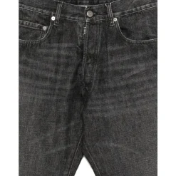 Maison Margiela Jeans-Heren Jeans