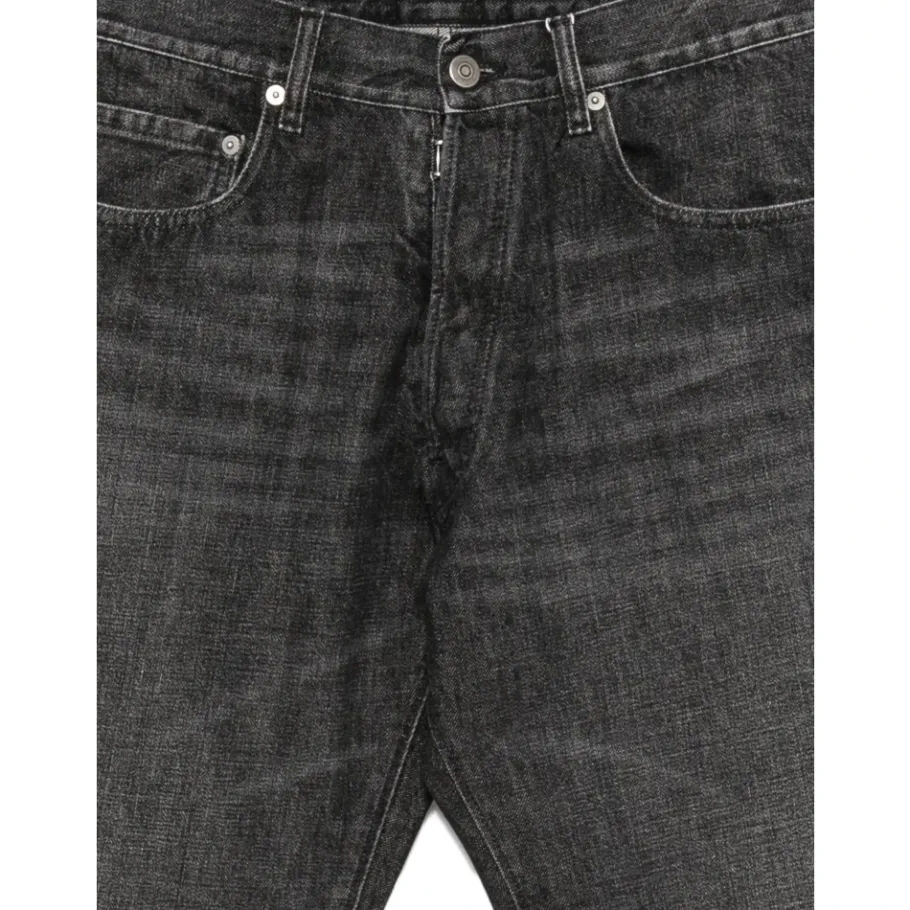 Maison Margiela Jeans-Heren Jeans