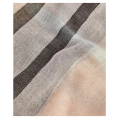 Barbour Maisy Scarf-Heren Sjaals