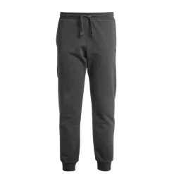 Parajumpers Makalu joggingbroek-Heren Broeken