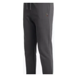 Parajumpers Makalu joggingbroek-Heren Broeken