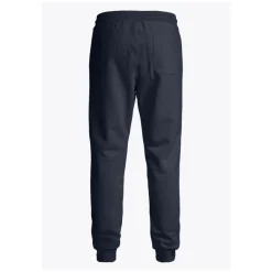 Parajumpers Makalu Joggingbroek Donker-Heren Broeken