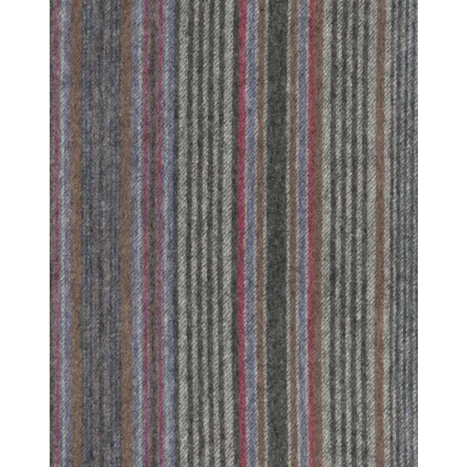 Paul Smith M1A150KT64076 Scarf-Heren Sjaals