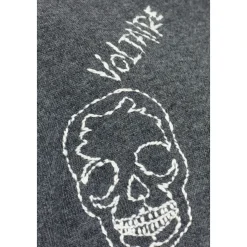 Zadig & Voltaire Malay Sweater-Heren Truien & Vesten