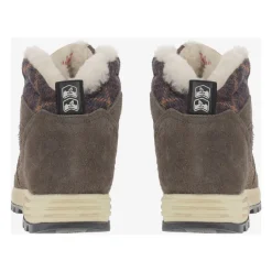 Autry Malga Enkellaarsjes-Heren Snowboots