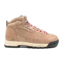 Autry Malga Mid Boot-Heren Laarzen