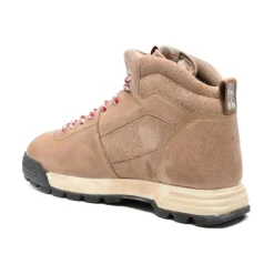 Autry Malga Mid Boot-Heren Laarzen