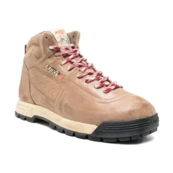 Autry Malga Mid Boot-Heren Laarzen