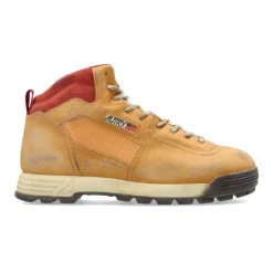 Autry Malga Mid Trekkingschoenen-Heren Laarzen