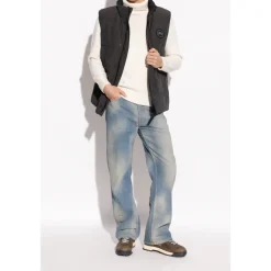 Autry Malga Mid Trekkingschoenen-Heren Laarzen