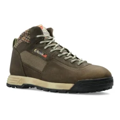 Autry Malga Mid Trekkingschoenen-Heren Laarzen