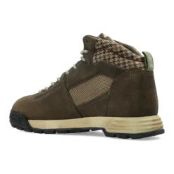 Autry Malga Mid Trekkingschoenen-Heren Laarzen