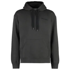 Isabel Marant Marcello Hoodie-Heren Truien & Vesten