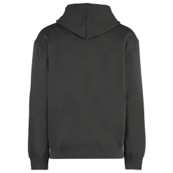 Isabel Marant Marcello Hoodie-Heren Truien & Vesten