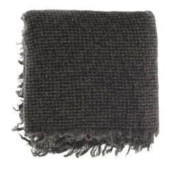 Faliero Sarti Marcolino Sjaal-Heren Sjaals