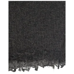 Faliero Sarti Marcolino Sjaal-Heren Sjaals