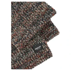 Howlin' Marled Fantasies Sjaal-Heren Sjaals