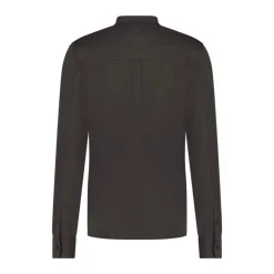 Aeden Marley Shirt-Heren Overhemden