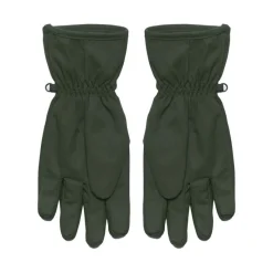 K-Way Marmot Inside Glove-Heren Handschoenen