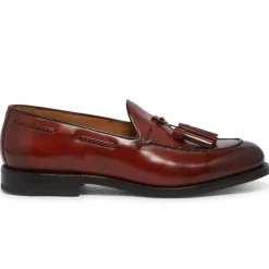 Fabi Martin Model Mocassins-Heren Instappers & Slip Ons