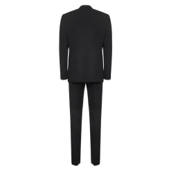 Dolce & Gabbana Martini-fit Pak-Heren Kostuums