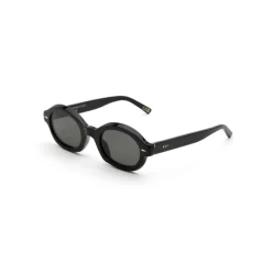 Retrosuperfuture Marzo Sunglasses-Heren Zonnebrillen