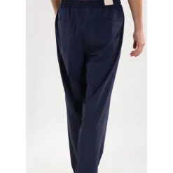 Briglia Marzotto wollen broek voor Wimbledon-Heren Broeken