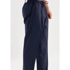 Briglia Marzotto wollen broek voor Wimbledon-Heren Broeken