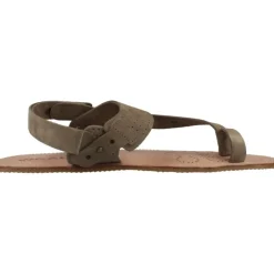 WAALS MASAI 2-Heren Sandalen