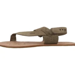 WAALS MASAI 2-Heren Sandalen