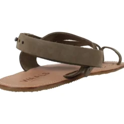 WAALS MASAI 2-Heren Sandalen