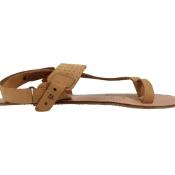 WAALS MASAI 2 Flat Sandals-Heren Sandalen