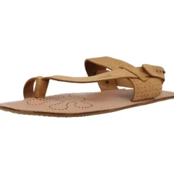 WAALS MASAI 2 Flat Sandals-Heren Sandalen